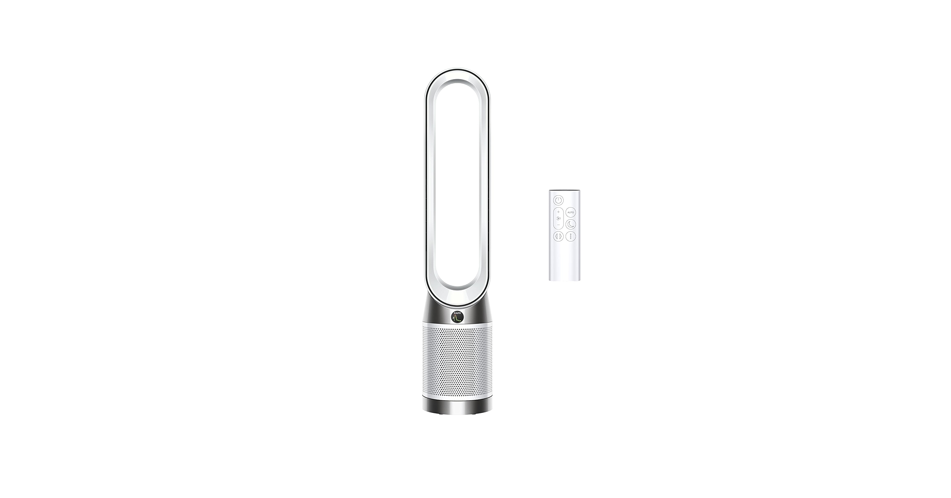 Dyson - Dyson 2019年式 hot cool Dyson Purifier Cool Gen1 TP10 664609-01 - The Home Depot